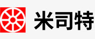 主令控制器,米司特（大连）工业控制系统有限公司