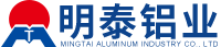 河南明泰铝业股份有限公司,上市公司,铝板厂家,铝箔厂家,供应6061铝板,餐盒铝箔,食品级包装铝箔,药用铝箔,蜂窝铝箔,胶带箔,酒瓶盖料铝箔