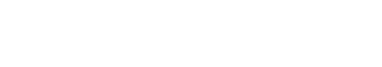 深圳市世纪星物流有限公司_韩国专线物流_韩国专线快递_韩国物流_韩国快递_韩国空运_韩国海运