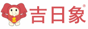 吉日象上门维修app-附近上门家具安装及上门家电维修-房屋修缮及水电维修-开荒保洁及日常保洁服务平台及在线倒计时器