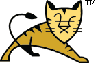 Apache Tomcat/8.5.29