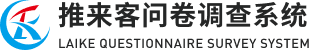 海外问卷自动答题系统-国外问卷调查系统平台（源码）