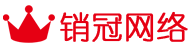 黑龙江销冠网络科技有限公司|黑龙江网站建设|黑龙江网络公司|黑龙江网站设计|黑龙江网站制作|黑龙江做网站|黑龙江建网站|黑龙江网络推广|热点医药招商网|热点医药网