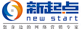 鹤壁网站推广_鹤壁网络推广_鹤壁网络公司_鹤壁网站建设_鹤壁抖音推广_鹤壁抖音运营公司_鹤壁短视频代运营-鹤壁市新起点网络科技有限公司