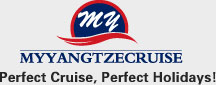 Yangtze Cruise,Yangtze River,Yangtze River Cruise with Discount & Luxury