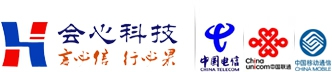 福建400电话网上营业厅-厦门400电话办理█福州400电话办理█泉州400电话办理█莆田400电话办理█三明宁德龙岩400电话办理中心