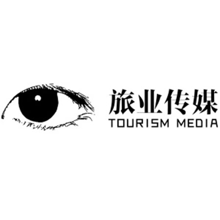 国家旅业网