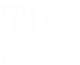 Top Garment