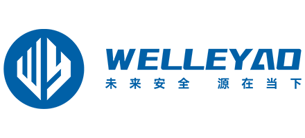 高精度室内外定位系统_蓝牙定位系统_人员定位系统方案商_文钥科技