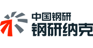 钢研纳克检测技术股份有限公司上海分公司