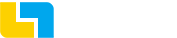 江西南昌网络公司_电商购物网站开发_微信小程序开发_网站建设开发_APP开发公司_百恒科技--十三年专注于互联网事业