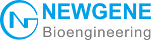 New Gene (Hangzhou) Bioengineering Co., Ltd.  -  NEWGENE