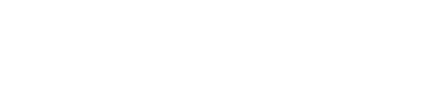 新欧达海外仓丨欧美自营海外仓-中大件、DG带电纯电、维修