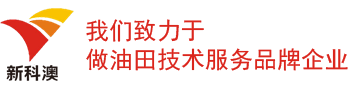 克拉玛依新科澳石油天然气技术股份有限公司