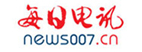 每日电讯网-每日财经快讯-每日头条新闻-每日科技前沿-每日娱乐播报-每日环保生态动态-每日三农要闻-北京华禧迈高公关咨询有限公司