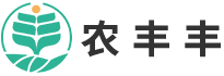 农丰丰 - 让农趣变乐趣，让农事变乐事！共享农场|共享农庄|智慧农业|农业物联网|合租合种|认种认养