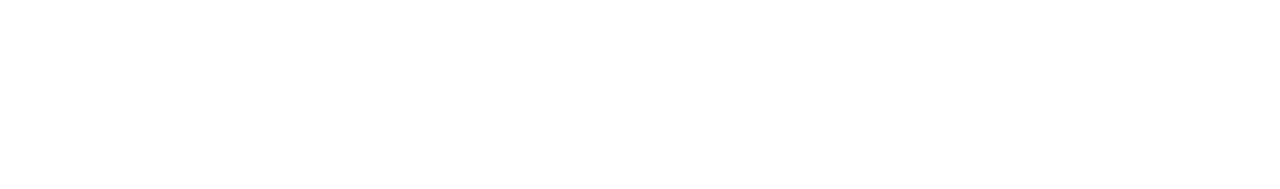 南京特殊教育师范学院