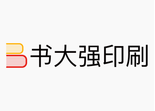 南京印刷厂_彩色纸制品印刷、生产厂家-南京印刷工厂