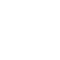 NM450钢板,NM450耐磨钢板,NM450耐磨钢板价格-天津NM450耐磨钢板厂家