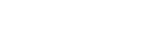 包头水性漆_包头工业水性漆_水性涂料厂-包头市美途化工有限公司