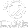 包头PC砖_包头草坪砖_包头环保砖厂家-内蒙古仁优建材环保砖有限公司