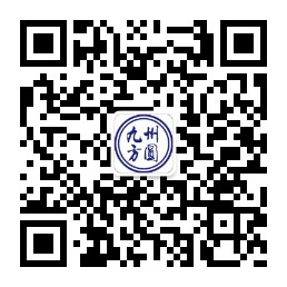 优仕英才人才招聘系统_最新招聘信息_优仕英才人才招聘系统招聘信息