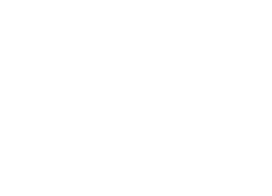 内蒙古网络公司|内蒙古网站建设|呼和浩特网络公司|呼和浩特网络推广|内蒙古全网包年推广|祥云平台|内蒙古微信营销|呼和浩特微信小程序|内蒙古竞价托管|呼和浩特网络运营|呼和浩特微信开发|内蒙古云搜网络