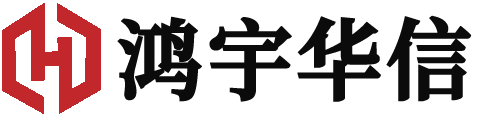 内蒙古电动门_电动伸缩门_悬浮门厂家-内蒙古鸿宇门业有限公司