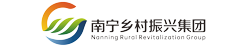 南宁农工商集团有限责任公司