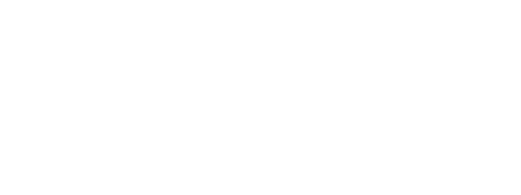 农残快速检测仪_蔬菜农药残留检测仪-云唐农药残留检测仪厂家