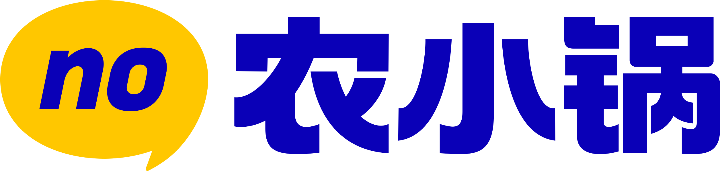 郑州农小锅,农小锅官网,农小锅火锅官网,农小锅加盟,农小锅加盟费用