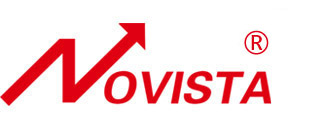 Novista Chemicals - The Pioneer of Flame Retardant & PVC Additives