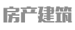 leyu·乐鱼(中国)体育官方网站