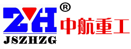 型材弯曲机_拉弯机_江苏中航重工机床制造有限公司新品-滚弯机