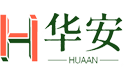 外贸软件，外贸拓客软件，外贸营销软件，外贸客户搜索开发软件，外贸邮件搜索群发软件，华安