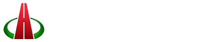 宁夏中建万喜建筑有限公司