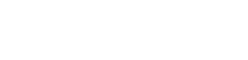 泥浆阀_泥浆阀厂家_高压泥浆阀-盐城欧胜石油机械有限公司