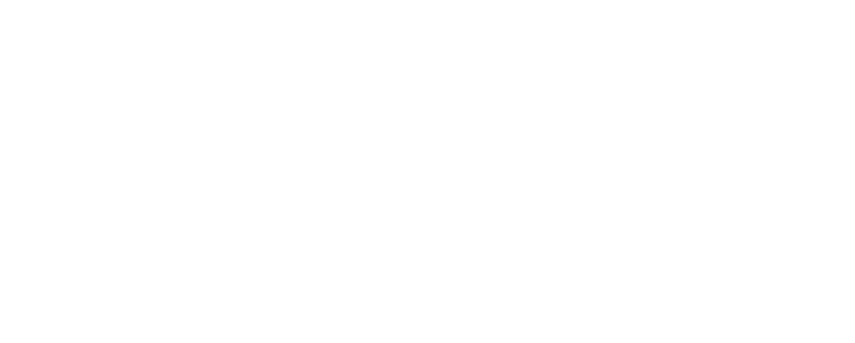 OCIVA-君行国际义工旅行