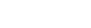 OSIS海归信息协理网_留学回国人才等级评定，学历档案评估中心