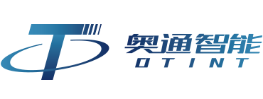 南京奥通智能科技有限公司_-北京奥通智能科技有限公司_-奥通智能_-奥通_-智能_-奥通科技_-智能科技