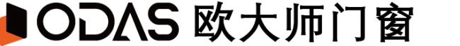 欧大师门窗代理|加盟_高端门窗十大品牌_系统门窗定制厂家