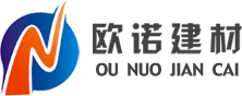 岩棉板_外墙岩棉板_防火岩棉板-郑州欧诺建材有限公司