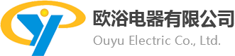 四川成都铝扣板厂家|浙江嘉兴浴霸灯厂家批发|浴霸哪个牌子好|木纹铝方通厂|工装吊顶|集成吊顶铝扣板批发|工程铝扣板吊顶采购