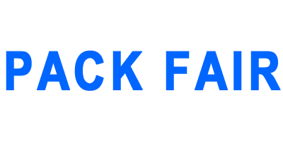 PACK FAIR 2025上海国际包装展览会-国际领先的包装展览会