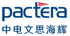 中电文思海辉-面向全球企业数字化转型,IT软件开发技术服务及IT解决方案提供商