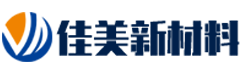 凹凸型塑料排水板_滤水板_疏水板_蓄排水板厂家-认证品牌®