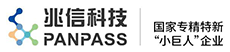 兆信科技官网|一物一码防伪溯源系统解决方案服务商