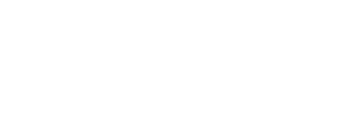 广州市平行信息科技有限责任公司