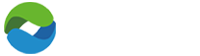 南通微信小程序开发_微信公众号商城制作_小程序定制设计_南通橙生网络科技有限公司