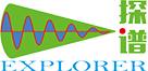 China PCB Prototype & Fabrication Manufacturer - Explorer Technology